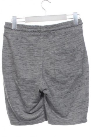 Męskie szorty C&A, Rozmiar S, Kolor Kolorowy, Cena 79,40 zł