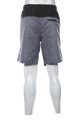 Férfi rövidnadrág C&A, Méret XXL, Szín Sokszínű, Ár 5 019 Ft