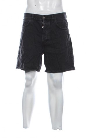 Pánské kraťasy COS, Velikost M, Barva Šedá, Cena  419,00 Kč