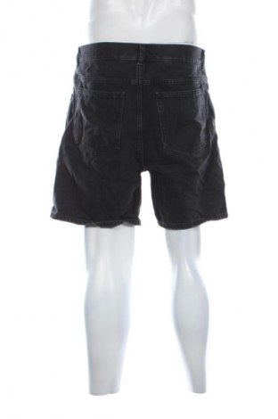 Pánské kraťasy COS, Velikost M, Barva Šedá, Cena  419,00 Kč