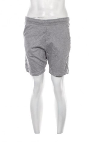 Pánske kraťasy  Calvin Klein Jeans, Veľkosť L, Farba Sivá, Cena  27,95 €