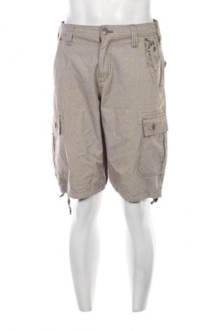 Pánske kraťasy  Camaro, Veľkosť M, Farba Viacfarebná, Cena  17,00 €