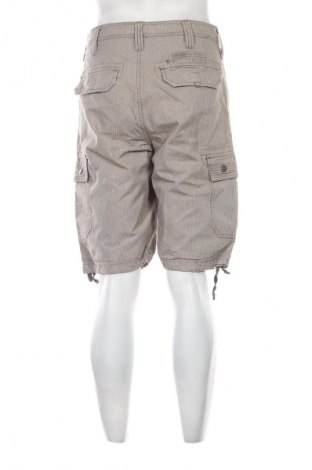 Pánske kraťasy  Camaro, Veľkosť M, Farba Viacfarebná, Cena  17,00 €