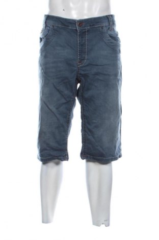 Pánské kraťasy Camp David, Velikost XL, Barva Modrá, Cena  469,00 Kč