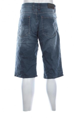 Pánské kraťasy Camp David, Velikost XL, Barva Modrá, Cena  469,00 Kč