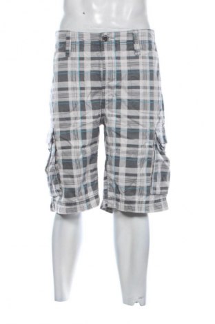 Pánské kraťasy Canda, Velikost XXL, Barva Vícebarevné, Cena  289,00 Kč