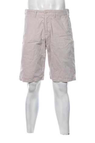 Мъжки къс панталон Carhartt, Размер M, Цвят Бежов, Цена 28,00 €