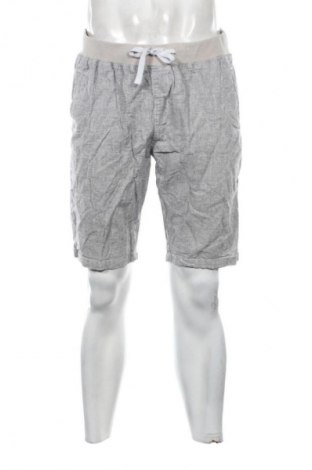 Férfi rövidnadrág CedarWood State, Méret M, Szín Sokszínű, Ár 4 159 Ft