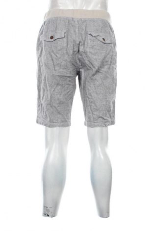 Férfi rövidnadrág CedarWood State, Méret M, Szín Sokszínű, Ár 4 159 Ft