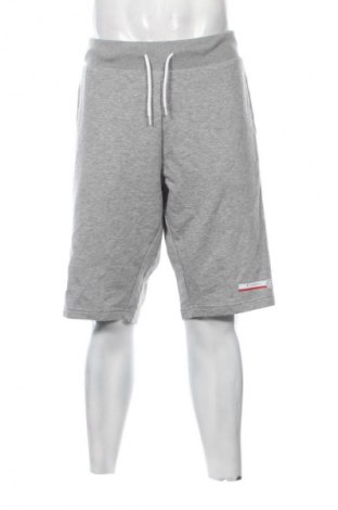 Pánske kraťasy  Champion, Veľkosť XL, Farba Viacfarebná, Cena  10,00 €