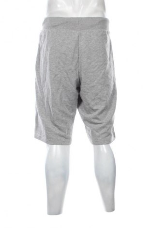 Pánske kraťasy  Champion, Veľkosť XL, Farba Viacfarebná, Cena  10,00 €