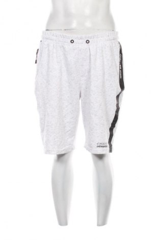 Мъжки къс панталон Chapter, Размер XXL, Цвят Многоцветен, Цена 6,64 €