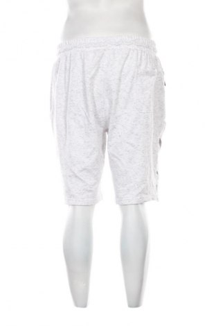 Мъжки къс панталон Chapter, Размер XXL, Цвят Многоцветен, Цена 6,64 €