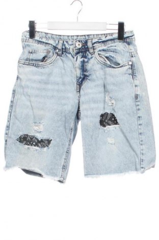 Herren Shorts Chapter, Größe S, Farbe Mehrfarbig, Preis 10,99 €