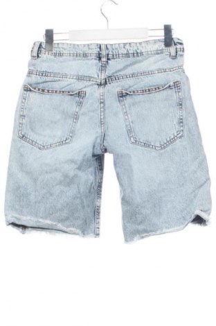 Herren Shorts Chapter, Größe S, Farbe Mehrfarbig, Preis 10,99 €