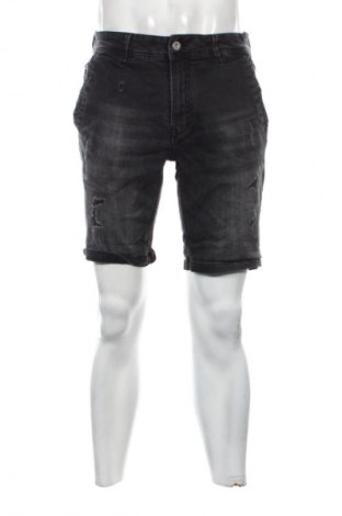 Pantaloni scurți de bărbați Chasin', Mărime M, Culoare Negru, Preț 85,99 Lei