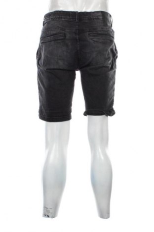 Pantaloni scurți de bărbați Chasin', Mărime M, Culoare Negru, Preț 85,99 Lei