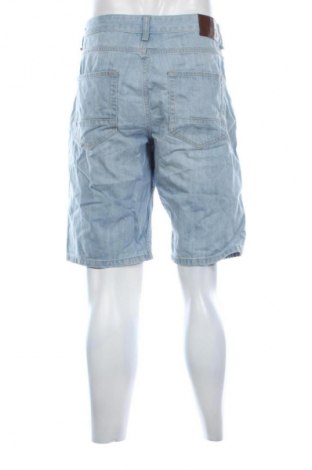 Pánské kraťasy Clockhouse, Velikost L, Barva Modrá, Cena  289,00 Kč