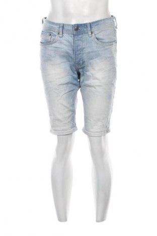 Herren Shorts Clockhouse, Größe M, Farbe Blau, Preis € 12,99