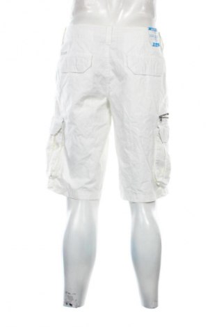 Мъжки къс панталон Columbia, Размер M, Цвят Екрю, Цена 38,85 €