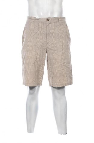 Pantaloni scurți de bărbați Columbia, Mărime L, Culoare Multicolor, Preț 86,99 Lei