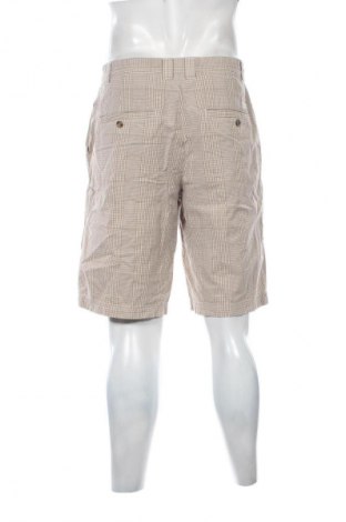 Pantaloni scurți de bărbați Columbia, Mărime L, Culoare Multicolor, Preț 86,99 Lei