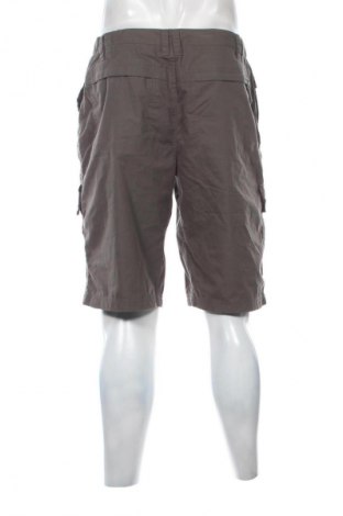 Herren Shorts Columbia, Größe L, Farbe Grün, Preis 18,99 €