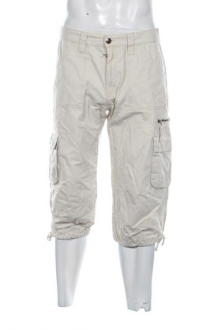 Pánske kraťasy  Cool Water, Veľkosť L, Farba Béžová, Cena  10,95 €