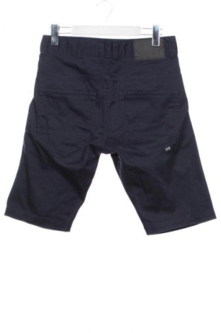 Pánske kraťasy  Core By Jack & Jones, Veľkosť S, Farba Modrá, Cena  11,95 €