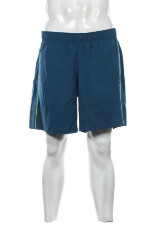 Férfi rövidnadrág Crane, Méret XL, Szín Kék, Ár 2 799 Ft