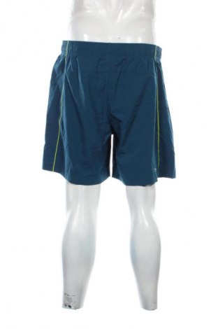 Férfi rövidnadrág Crane, Méret XL, Szín Kék, Ár 2 799 Ft