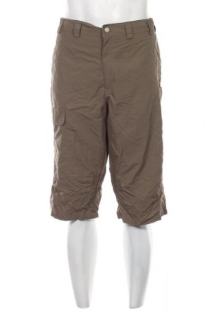 Férfi rövidnadrág Crane, Méret XL, Szín Zöld, Ár 4 909 Ft