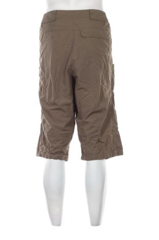 Férfi rövidnadrág Crane, Méret XL, Szín Zöld, Ár 4 909 Ft