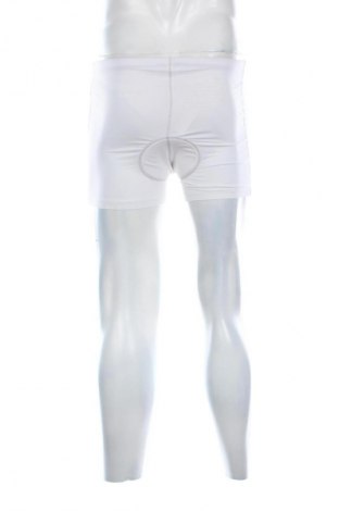 Férfi rövidnadrág Crane, Méret M, Szín Fehér, Ár 2 499 Ft