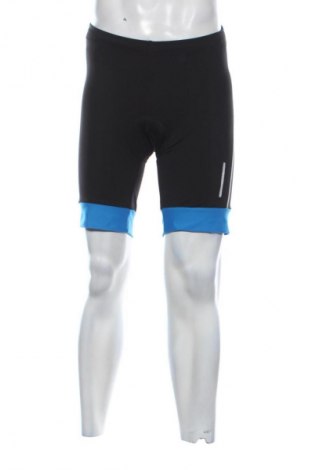 Pánske kraťasy  Crane, Veľkosť XL, Farba Čierna, Cena  6,95 €