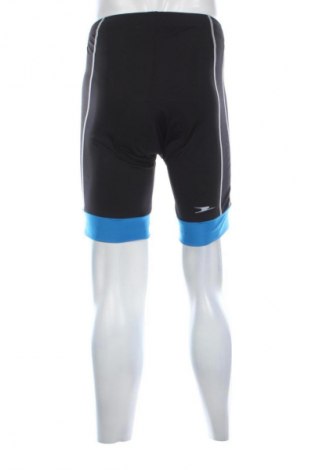 Pánske kraťasy  Crane, Veľkosť XL, Farba Čierna, Cena  6,95 €