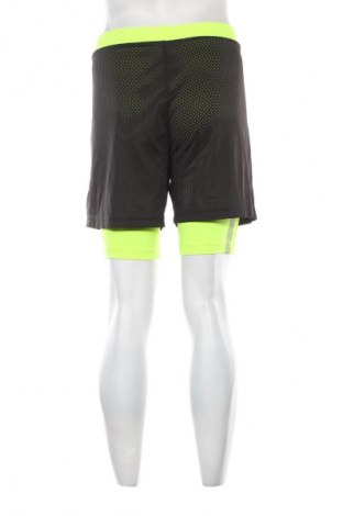 Męskie szorty Crane, Rozmiar L, Kolor Kolorowy, Cena 26,99 zł