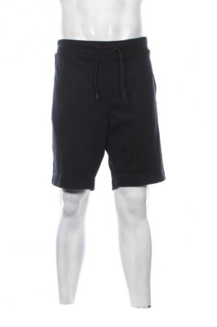 Męskie szorty Crivit, Rozmiar XL, Kolor Czarny, Cena 51,99 zł