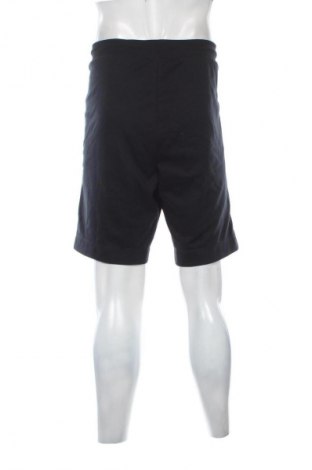 Męskie szorty Crivit, Rozmiar XL, Kolor Czarny, Cena 51,99 zł