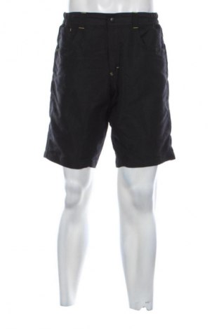 Herren Shorts Crivit, Größe M, Farbe Schwarz, Preis € 7,99