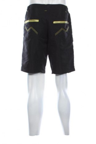 Herren Shorts Crivit, Größe M, Farbe Schwarz, Preis € 7,99