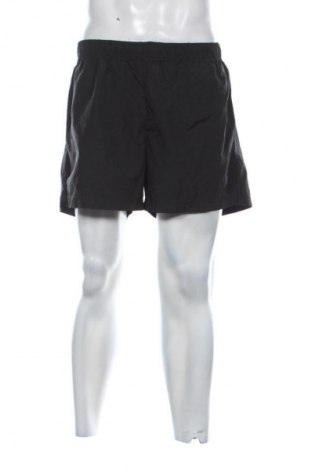 Męskie szorty Crivit, Rozmiar XL, Kolor Czarny, Cena 27,99 zł