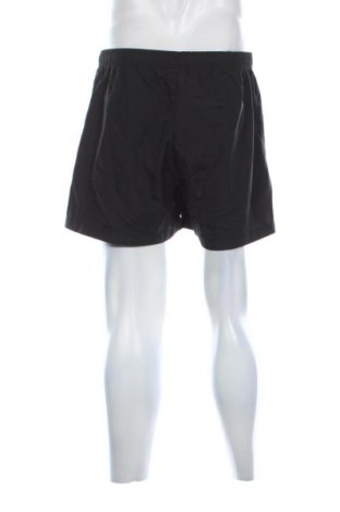 Męskie szorty Crivit, Rozmiar XL, Kolor Czarny, Cena 27,99 zł