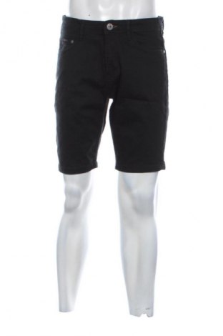 Pánské kraťasy Cropp, Velikost L, Barva Černá, Cena  495,00 Kč