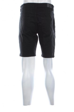 Pánské kraťasy Cropp, Velikost L, Barva Černá, Cena  495,00 Kč