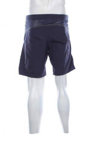 Ανδρικό κοντό παντελόνι Decathlon, Μέγεθος L, Χρώμα Μπλέ, Τιμή 6,99 €