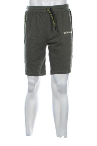 Pánske kraťasy  Donnay, Veľkosť XL, Farba Zelená, Cena  12,95 €
