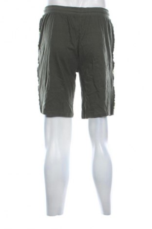 Pánske kraťasy  Donnay, Veľkosť XL, Farba Zelená, Cena  12,95 €