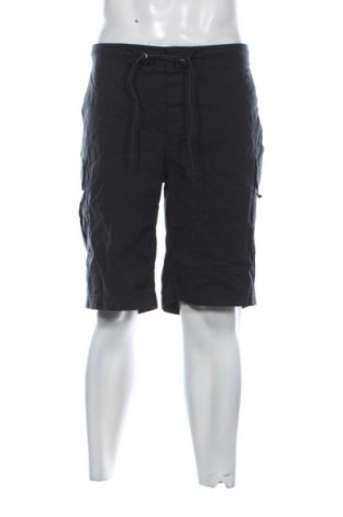 Herren Shorts Dressmann, Größe XXL, Farbe Blau, Preis € 12,99