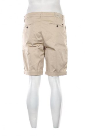 Pánske kraťasy  Dstrezzed, Veľkosť L, Farba Béžová, Cena  56,95 €